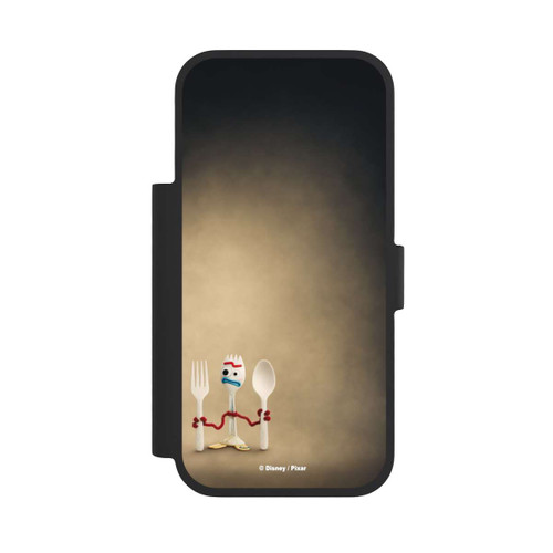 Apple iPhone 17 Pro NIVOflip Toy Story Forky 