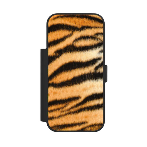 Apple iPhone 17 Pro NIVOflip Tigerpatternreal
