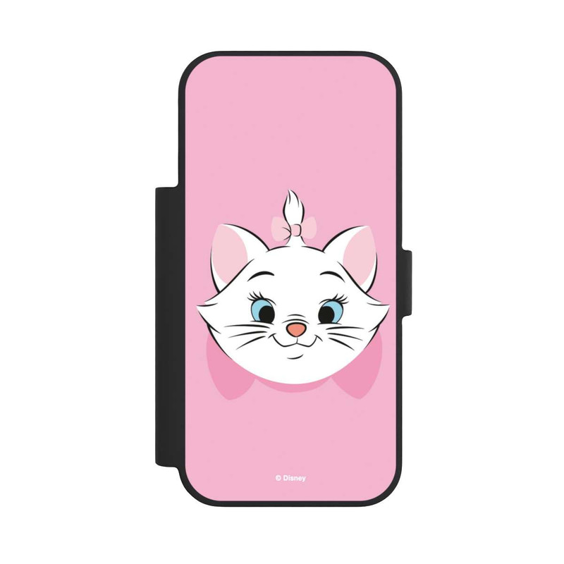 iPhone 17 Pro NIVOflip Marie Closeup