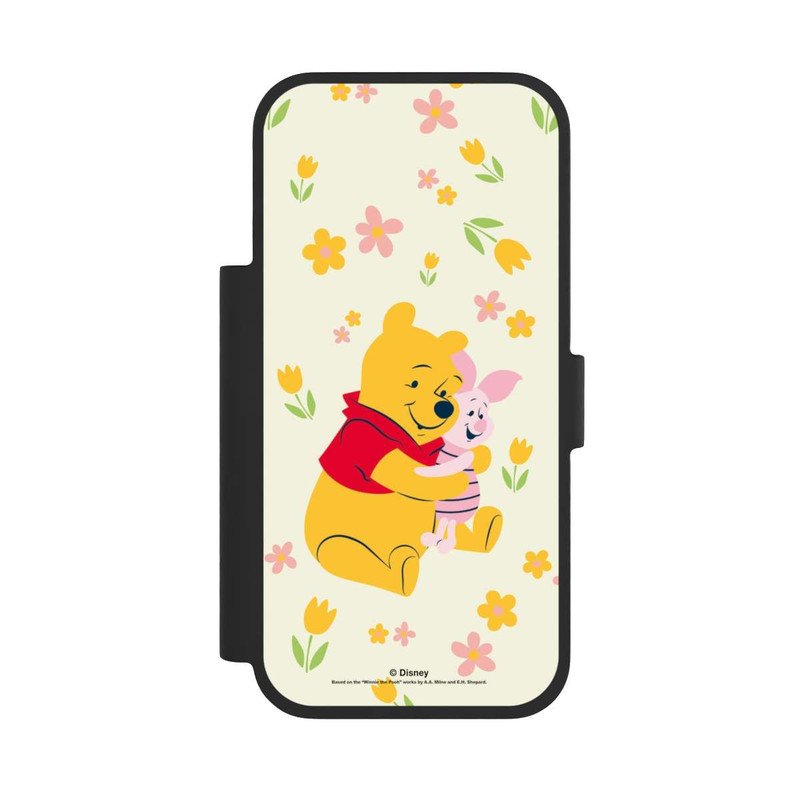 iPhone 17 Pro NIVOflip Winnie Puuh Umarmung