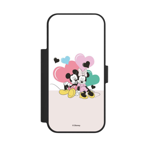 Apple iPhone 17 Pro NIVOflip Couple Goals MM1