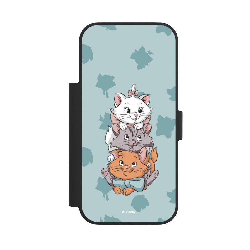iPhone 17 Pro NIVOflip Aristochats Triplets
