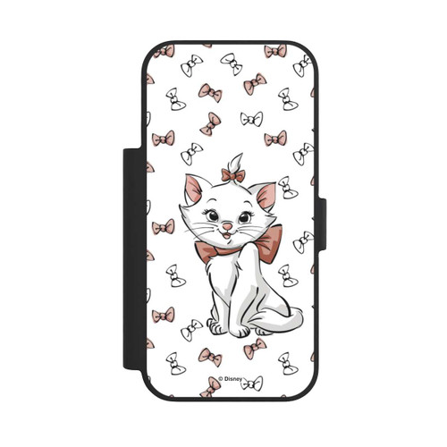 Apple iPhone 17 Pro NIVOflip Marie Shy