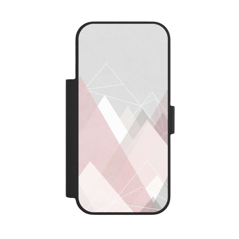 iPhone 17 Pro NIVOflip Grafik 110 türkis