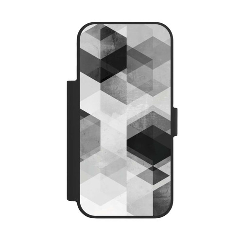 Apple iPhone 17 Pro NIVOflip Graphique 175z