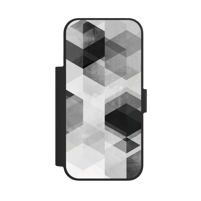 iPhone 17 Pro NIVOflip Grafik 175z