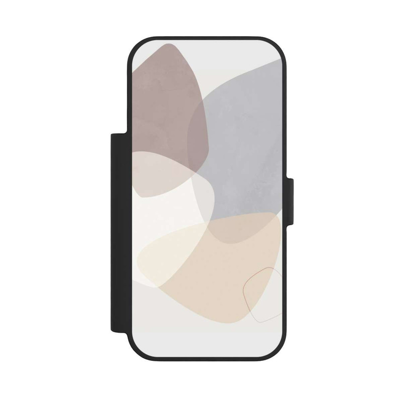 iPhone 17 Pro NIVOflip Graphic 192