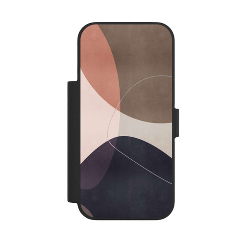 Apple iPhone 17 Pro NIVOflip Graphique 209x