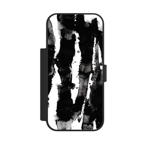 Apple iPhone 17 Pro NIVOflip Aquarelles 1