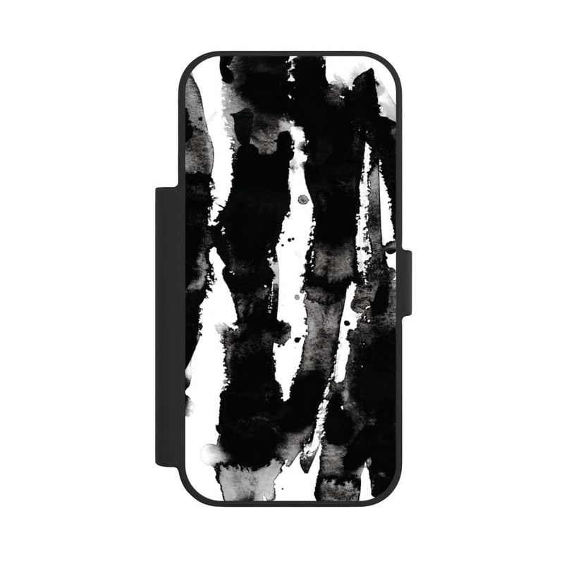 iPhone 17 Pro NIVOflip Aquarelle 1