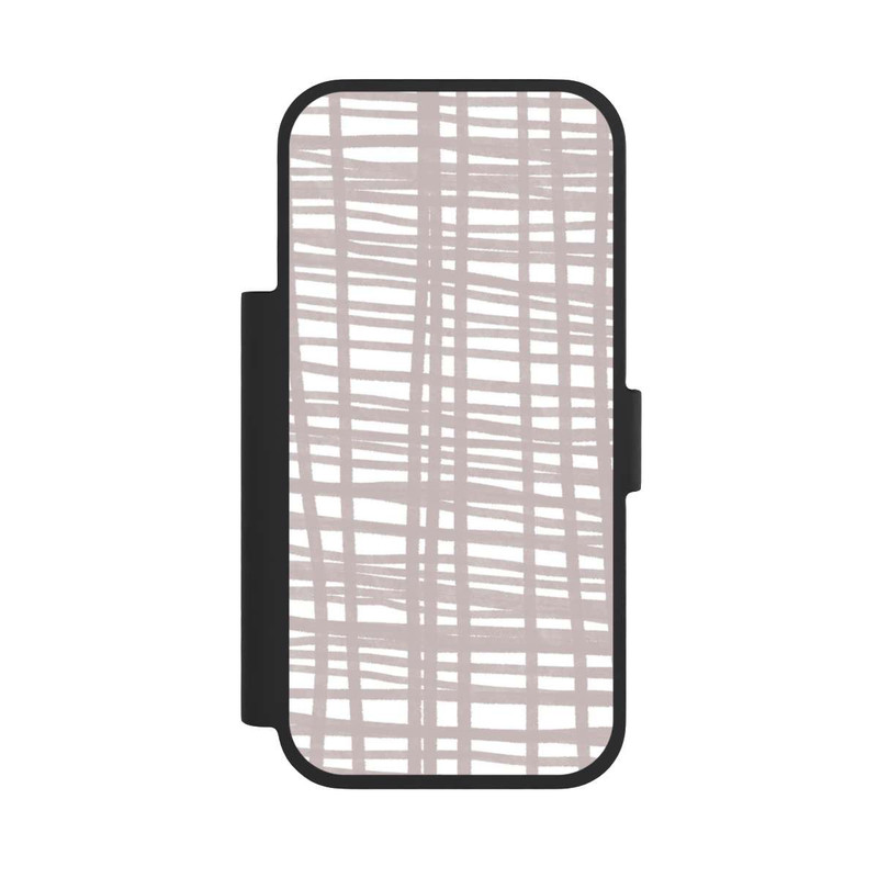 iPhone 17 Pro NIVOflip Small-carded