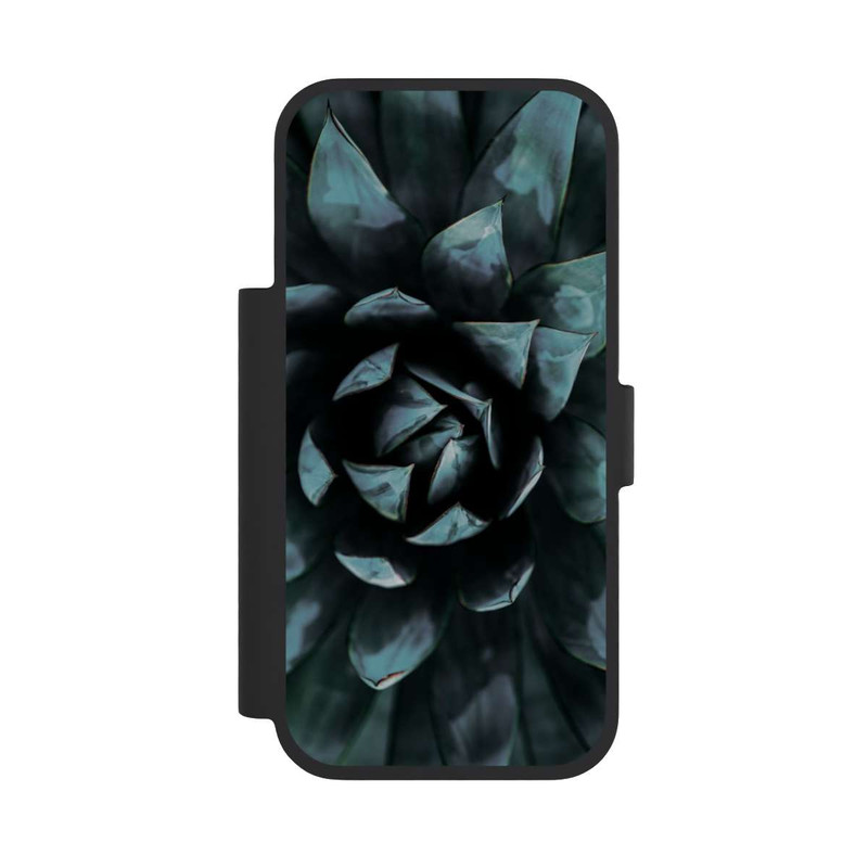 iPhone 17 Pro NIVOflip Sukkulente