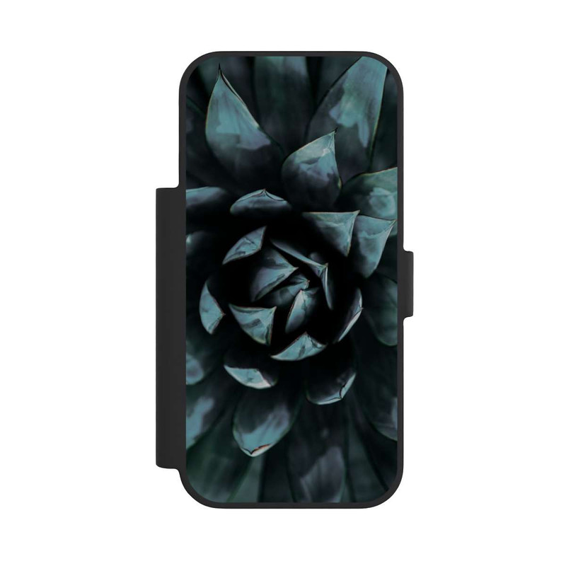 iPhone 17 Pro NIVOflip Sukkulente