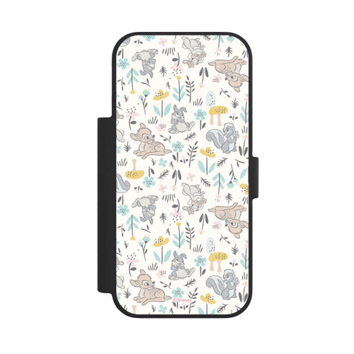 Apple iPhone 17 Pro NIVOflip Bambi und Kloper Organic