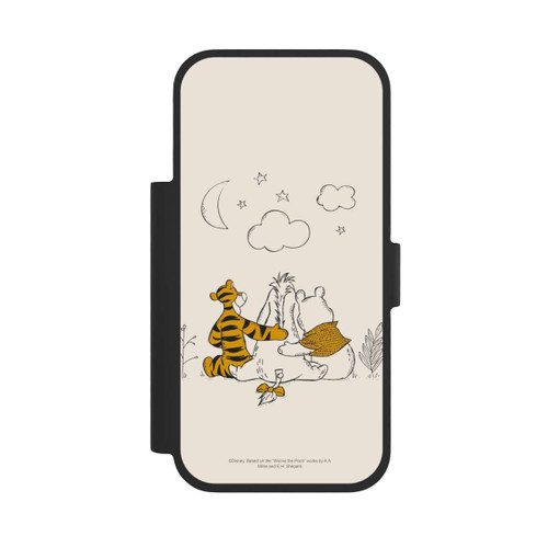 Apple iPhone 17 Pro NIVOflip Best Friends in Nature