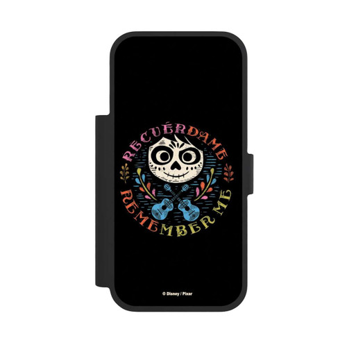 Apple iPhone 17 Pro NIVOflip Coco Remember Me