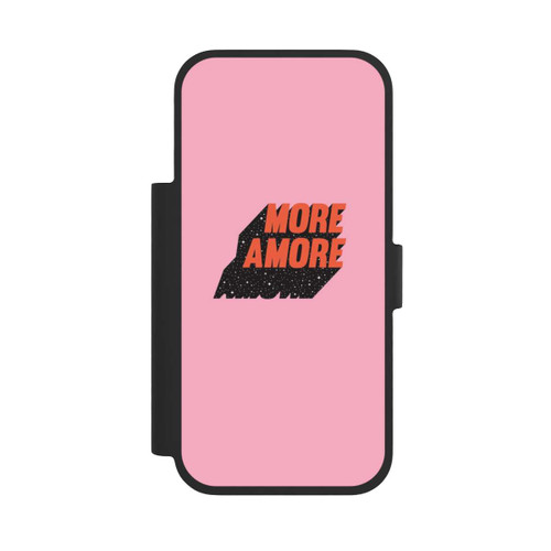 Apple iPhone 17 Pro NIVOflip More Amore