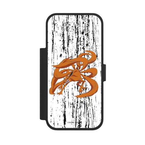 Apple iPhone 17 Pro NIVOflip Kurama