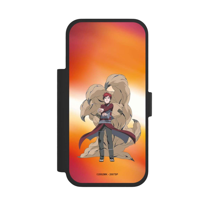 iPhone 17 Pro NIVOflip Gaara