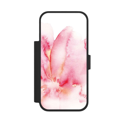 Apple iPhone 17 Pro NIVOflip  Blumenaquarell