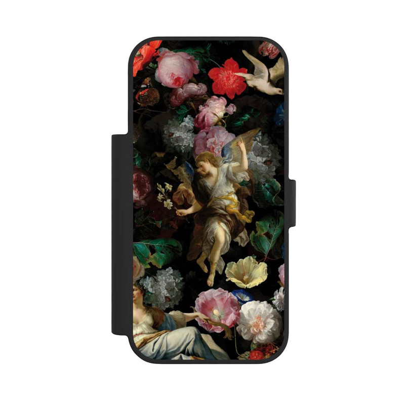 iPhone 17 Pro NIVOflip Art and religion