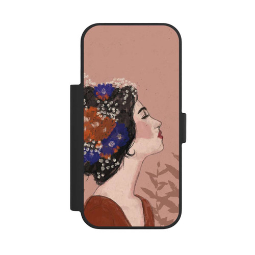 Apple iPhone 17 Pro NIVOflip Nuit d'été