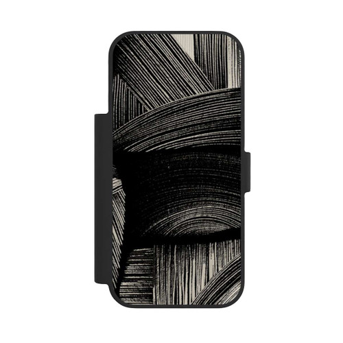 Apple iPhone 17 Pro NIVOflip La paille