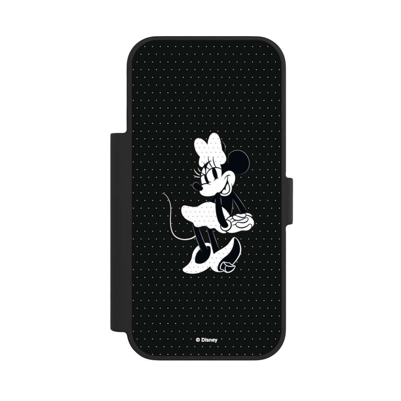 iPhone 17 Pro NIVOflip Minnie Retro