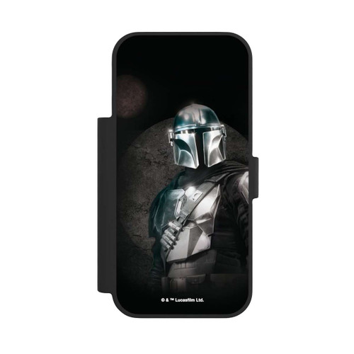 Apple iPhone 17 Pro NIVOflip Soldat de l'Empire 