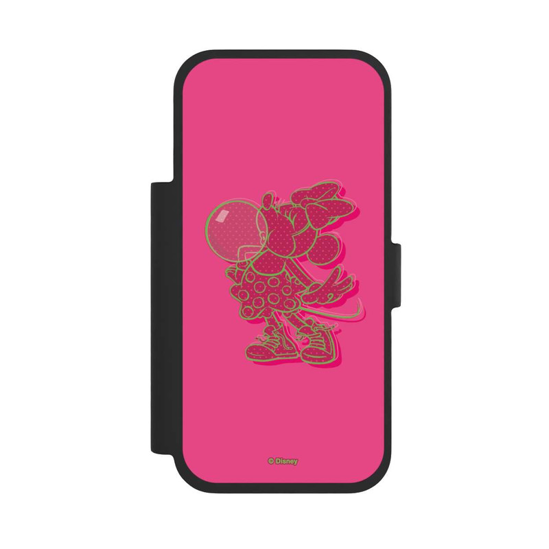 iPhone 17 Pro NIVOflip Minnie Forever Young