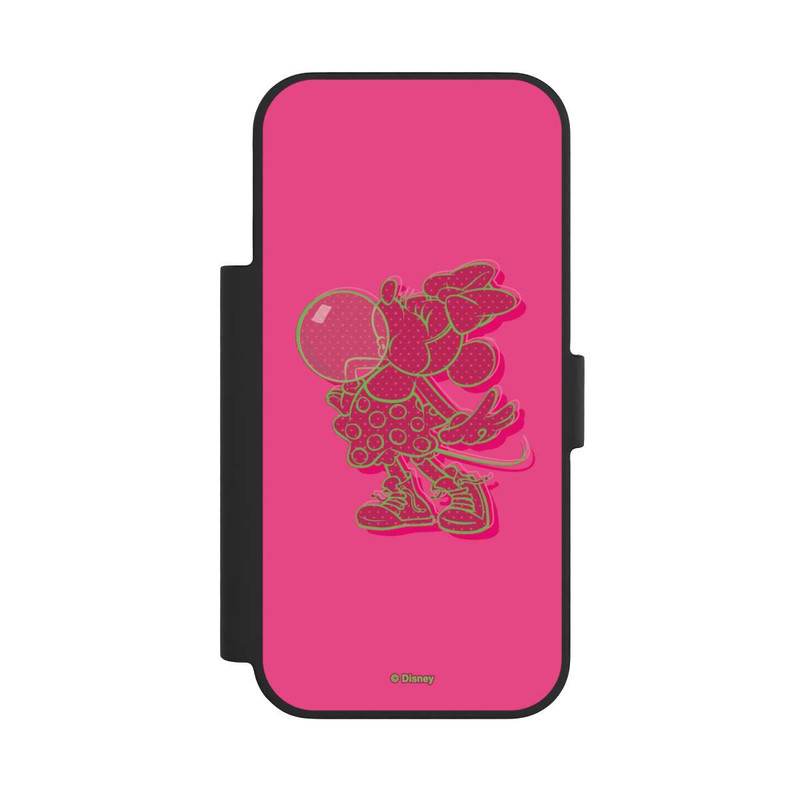 iPhone 17 Pro NIVOflip Minnie Forever Young
