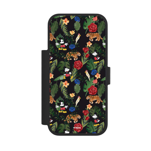 Apple iPhone 17 Pro NIVOflip Mickey Jungle