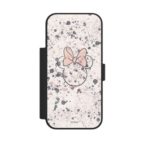 Apple iPhone 17 Pro NIVOflip Minnie Mouse Splash