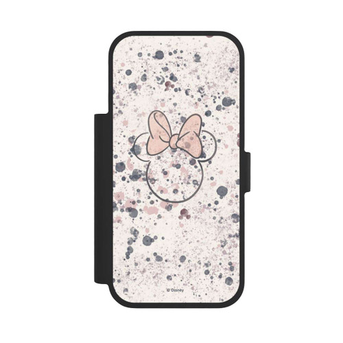 Apple iPhone 17 Pro NIVOflip Minnie Mouse Splash
