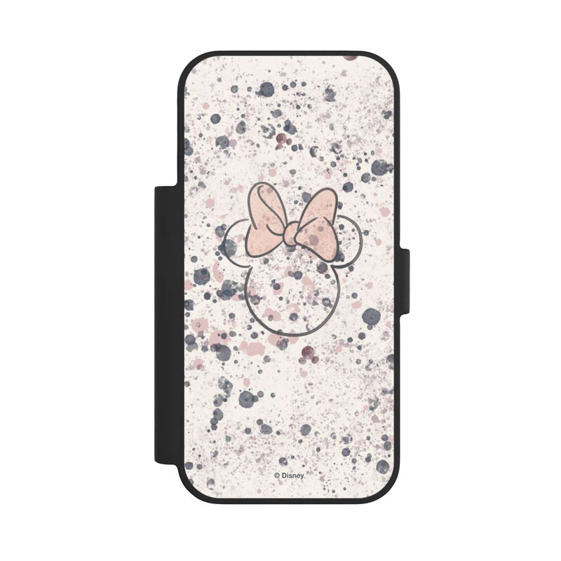 iPhone 17 Pro NIVOflip Minnie Mouse Splash