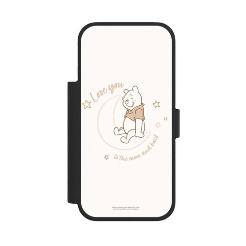 Apple iPhone 17 Pro NIVOflip Winnie Pooh on The Moon