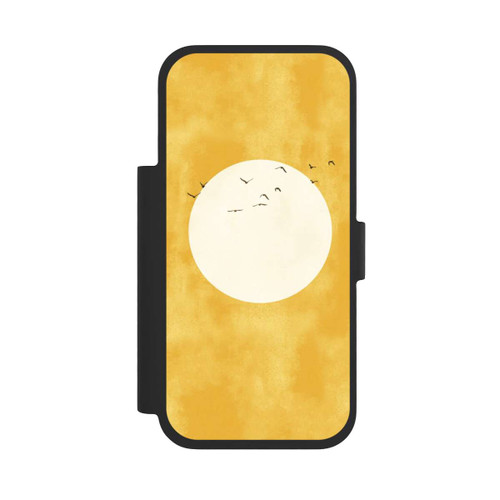 Apple iPhone 17 Pro NIVOflip Eternal Sunshine