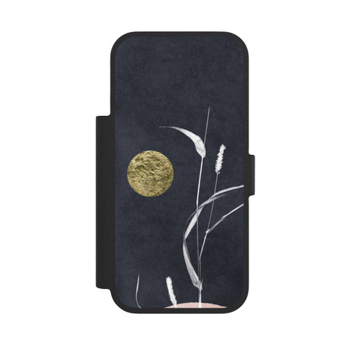 Apple iPhone 17 Pro NIVOflip Glooming In The Dark