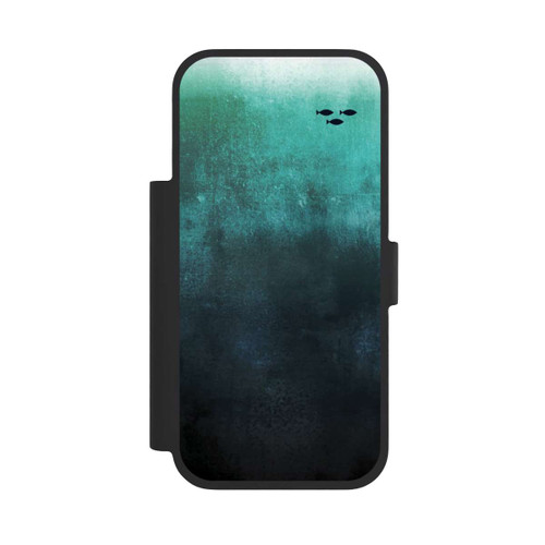 Apple iPhone 17 Pro NIVOflip Little Family