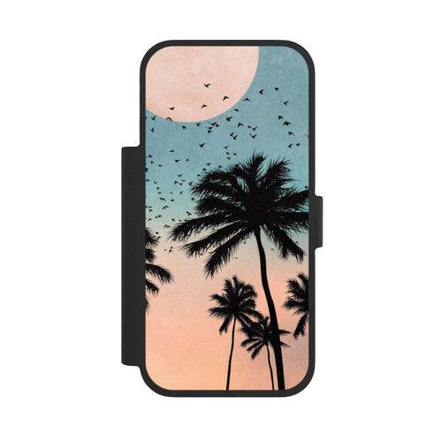 Apple iPhone 17 Pro NIVOflip Sunrise