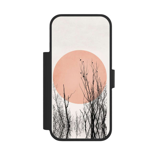 Apple iPhone 17 Pro NIVOflip Sunset Dreams