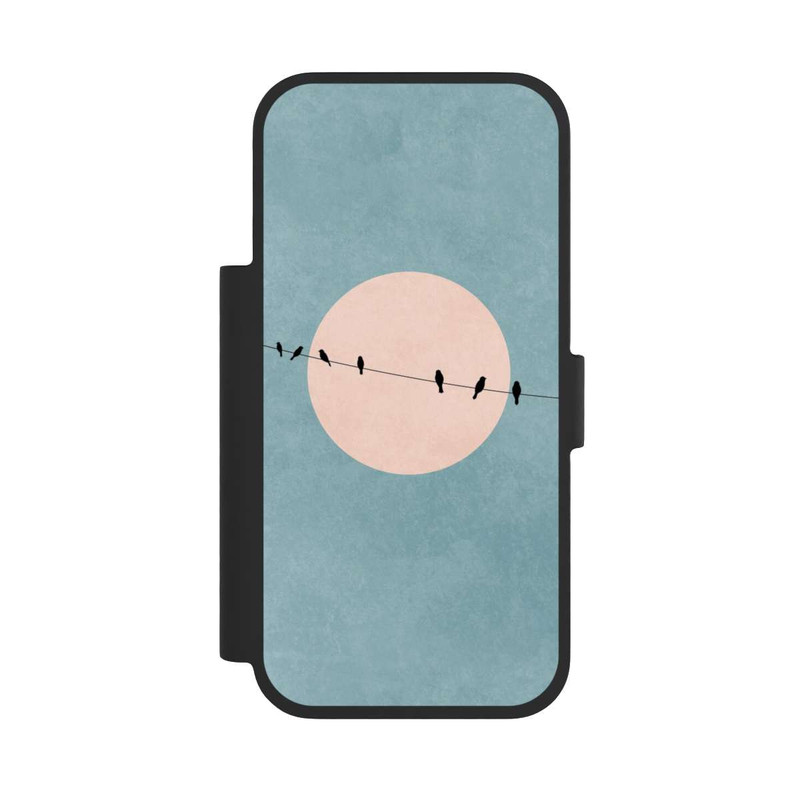 iPhone 17 Pro NIVOflip Die Schönheit der Stille