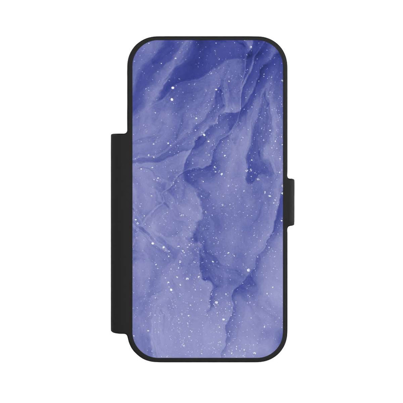 iPhone 17 Pro NIVOflip Cristal mystique