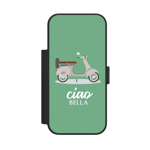 Apple iPhone 17 Pro NIVOflip Vespa 6