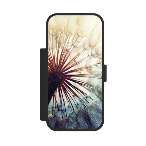 Apple iPhone 17 Pro NIVOflip Dandelion 1