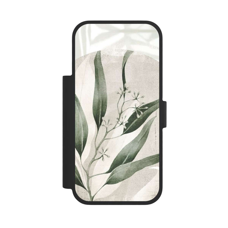 iPhone 17 Pro NIVOflip Illustrierte Blätter