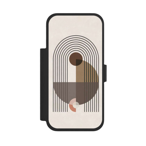 Apple iPhone 17 Pro NIVOflip Trendy Patterns