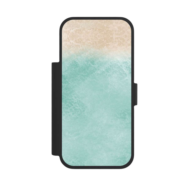 iPhone 17 Pro NIVOflip Beach 24_7