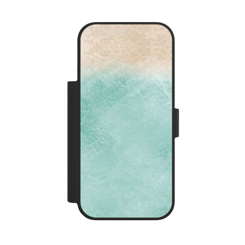 iPhone 17 Pro NIVOflip Beach 24_7