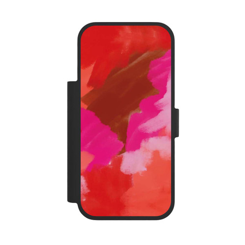 Apple iPhone 17 Pro NIVOflip This Is Love